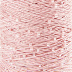Creative Make it Perlchen