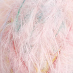 Ricorumi Furry Furry Print