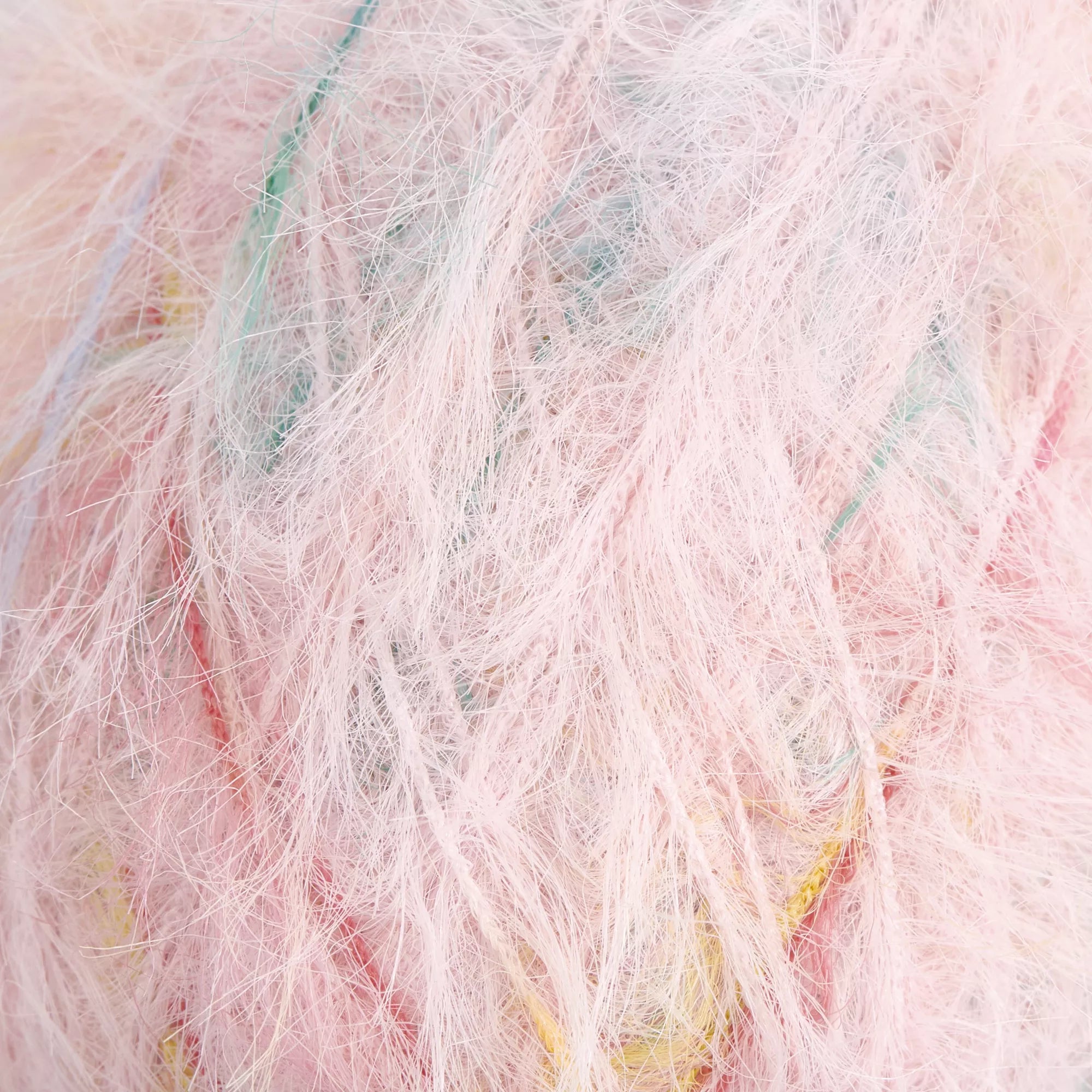 Ricorumi Furry Furry Print