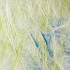 Ricorumi Furry Furry Print