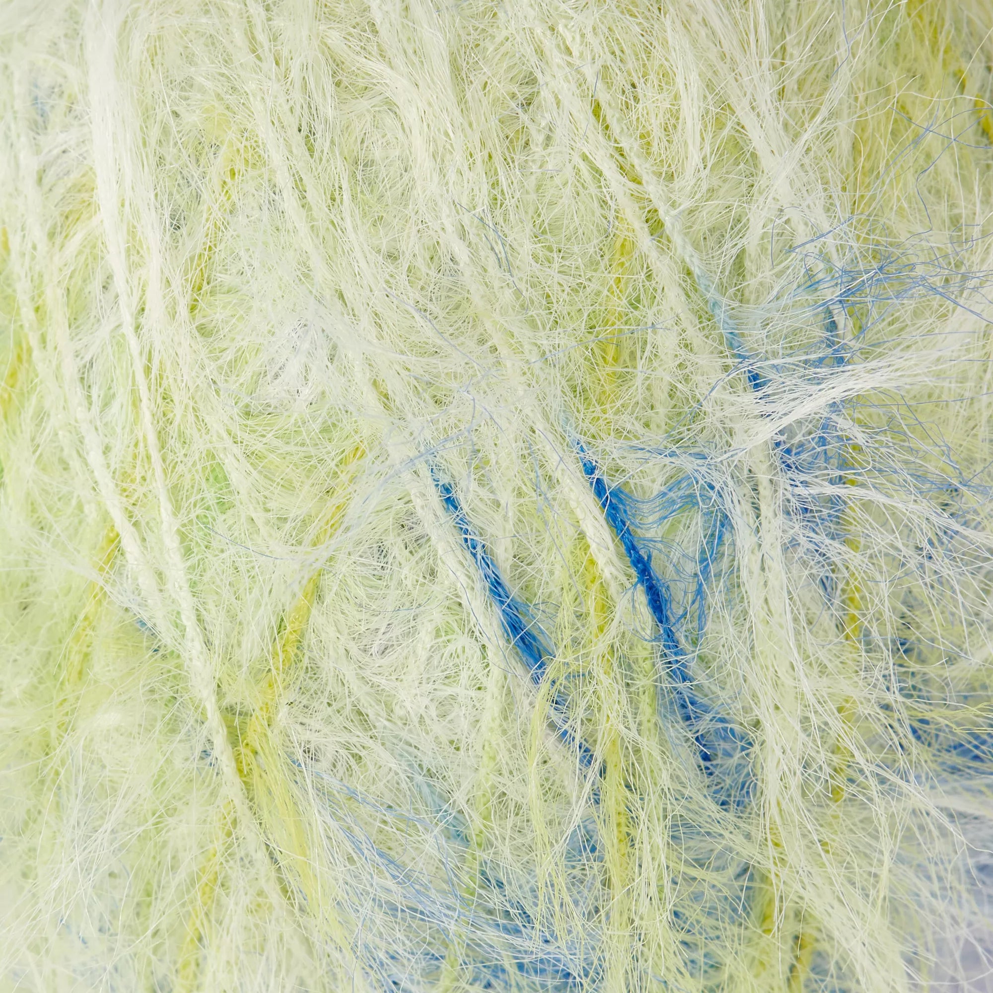 Ricorumi Furry Furry Print