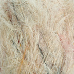 Ricorumi Furry Furry Print
