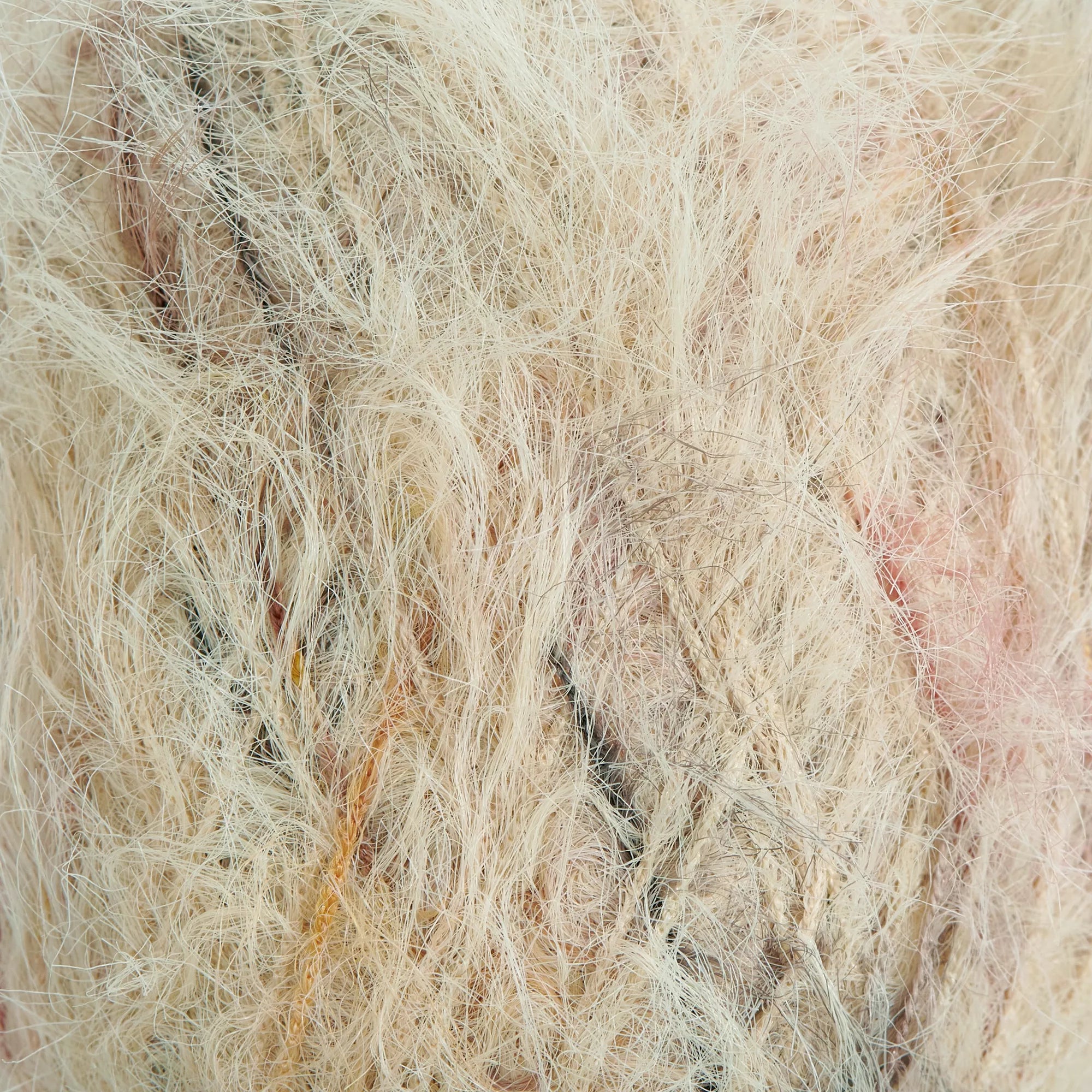 Ricorumi Furry Furry Print