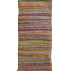 Fashion Wool Alpaca Landscape