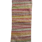 Fashion Wool Alpaca Landscape