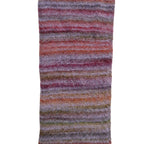 Fashion Wool Alpaca Landscape