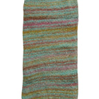 Fashion Wool Alpaca Landscape