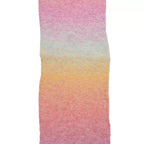Creative Brushed Wool