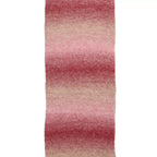 Creative Brushed Wool