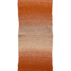 Creative Brushed Wool