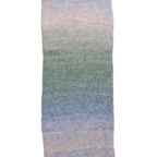 Creative Brushed Wool
