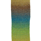 Creative Brushed Wool
