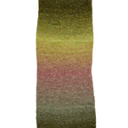 Creative Brushed Wool