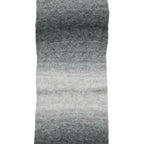 Creative Brushed Wool