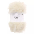 Creative Fur