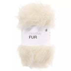 Creative Fur