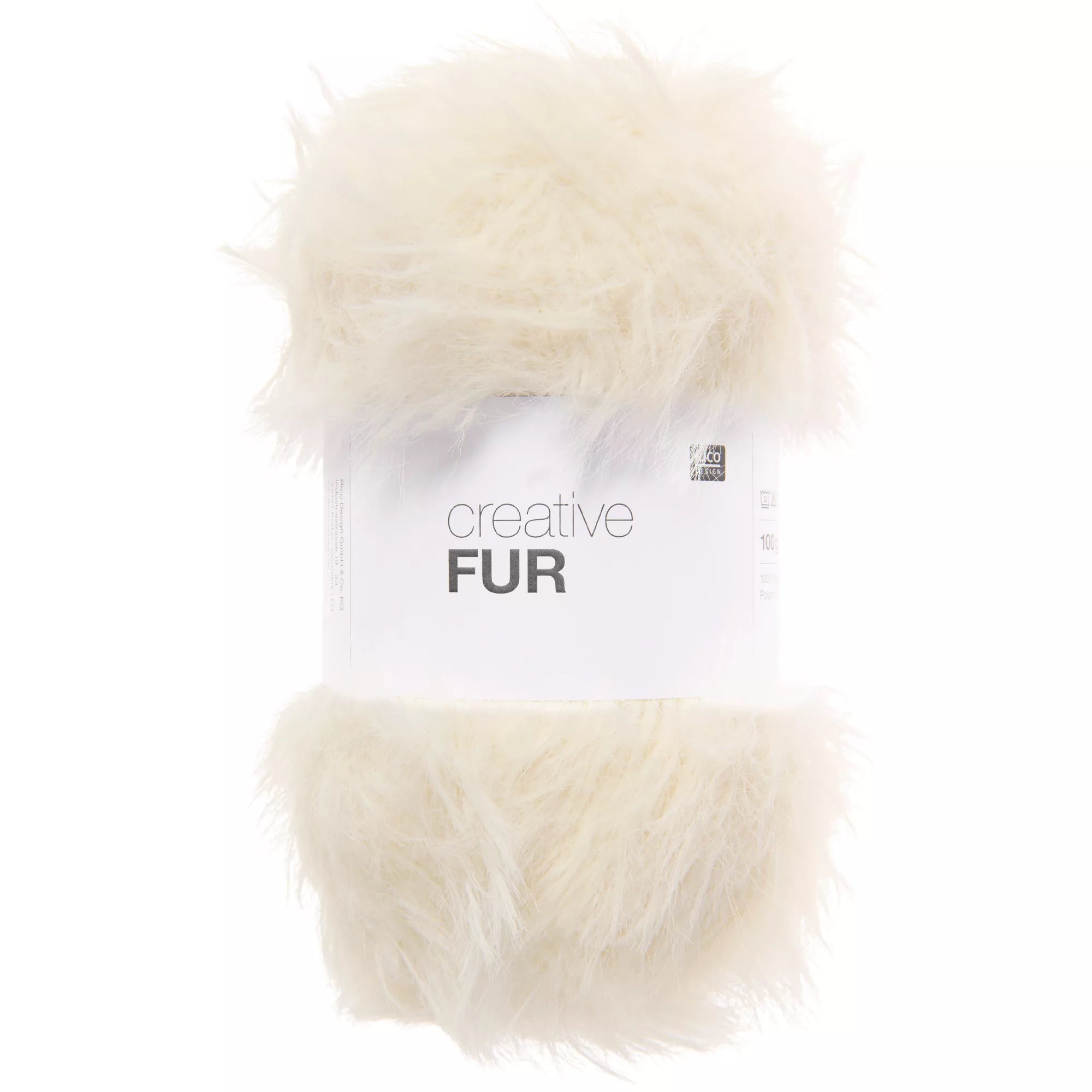 Creative Fur