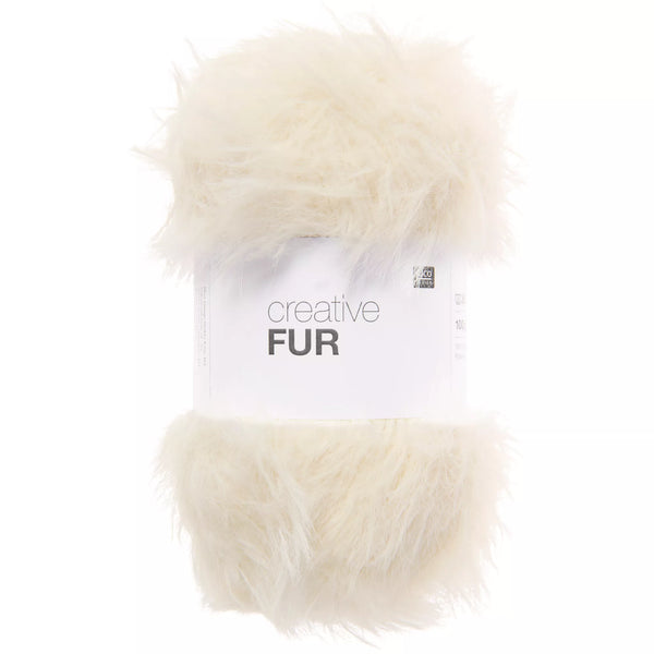 Creative Fur