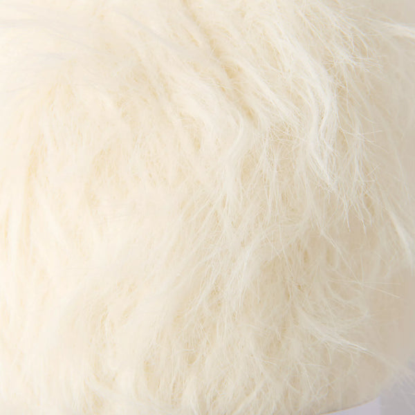 Creative Fur