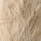 Creative Fur