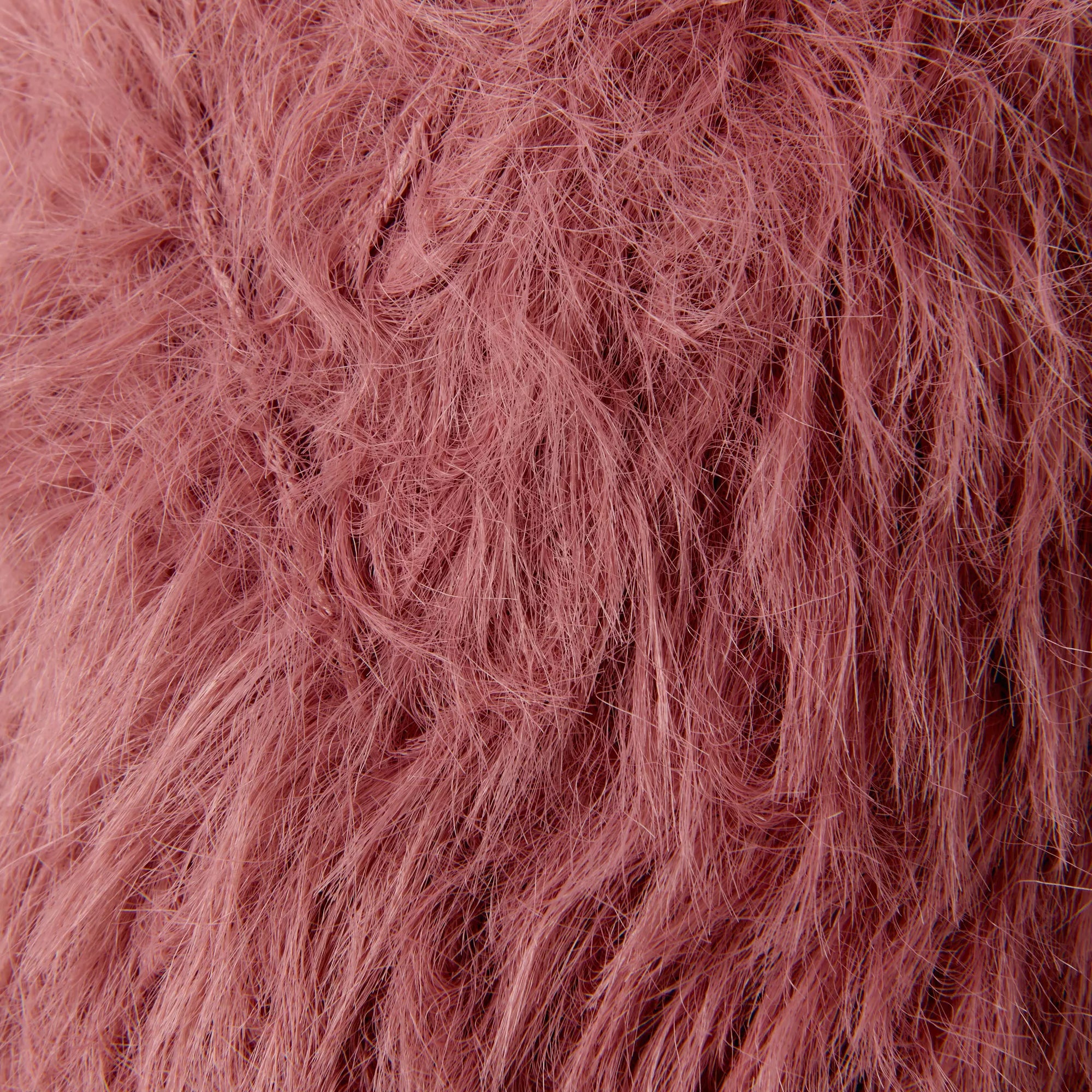 Creative Fur