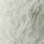 Creative Fur