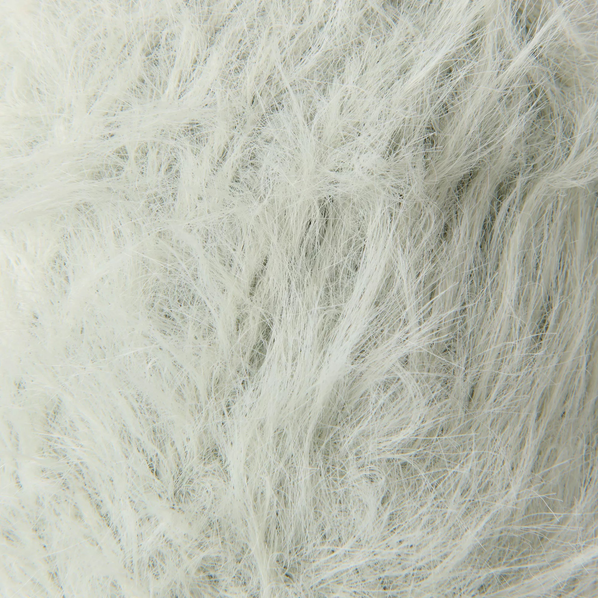 Creative Fur