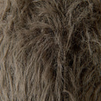 Creative Fur