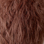 Creative Fur