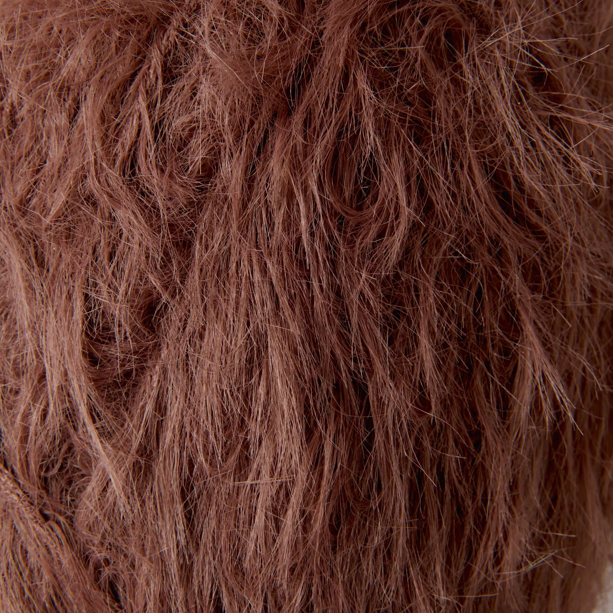 Creative Fur