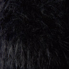 Creative Fur