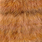 Creative Fur Print
