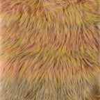 Creative Fur Print