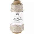 Creative Make It Paillette