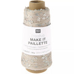 Creative Make It Paillette