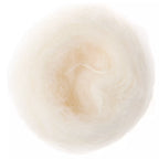 Fashion Mahair Merino aran
