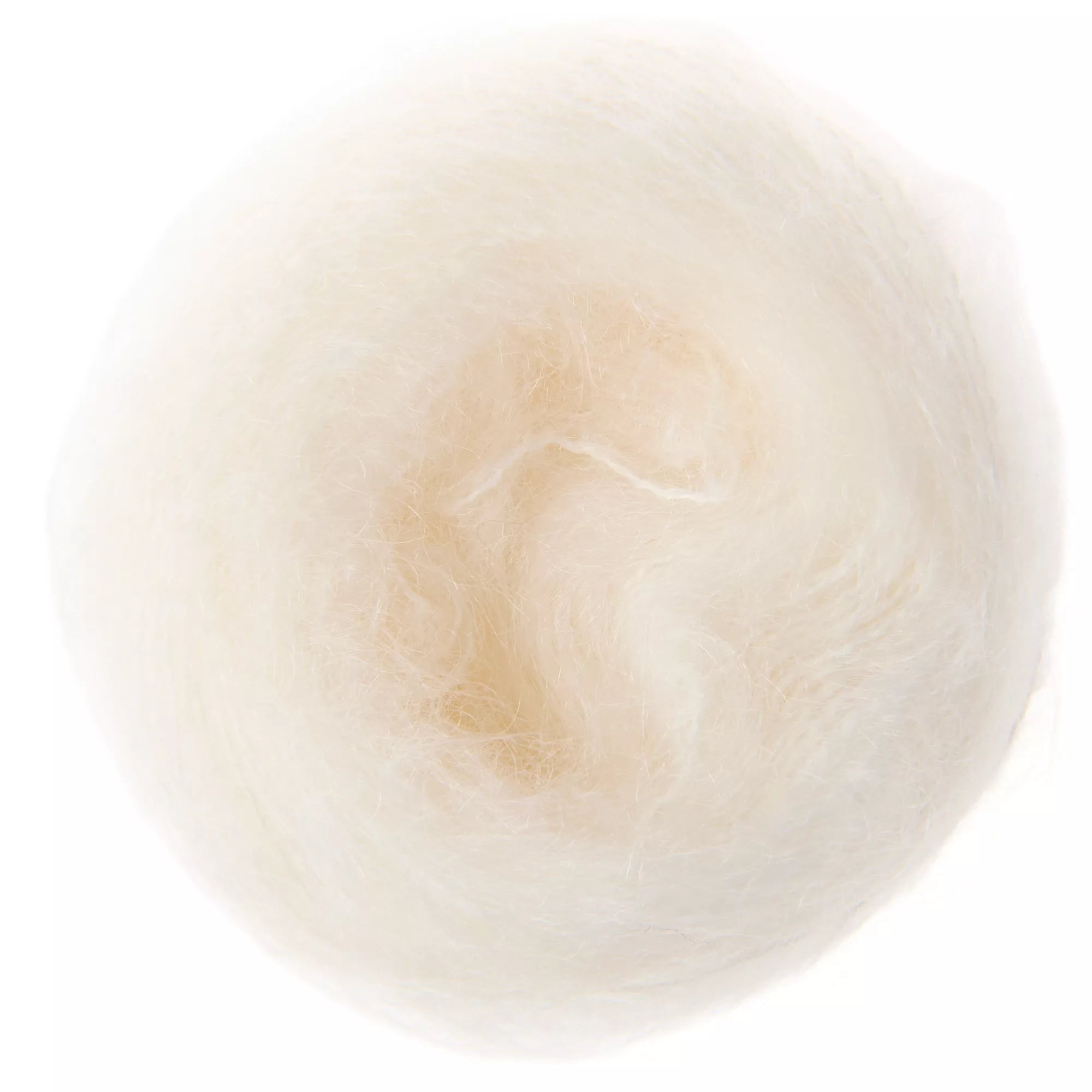 Fashion Mahair Merino aran