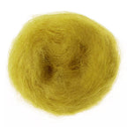 Fashion Mahair Merino aran