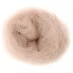 Fashion Mahair Merino aran