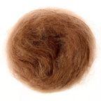 Fashion Mahair Merino aran