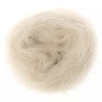 Fashion Mahair Merino aran