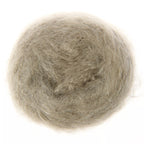 Fashion Mahair Merino aran
