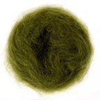 Fashion Mahair Merino aran