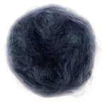 Fashion Mahair Merino aran