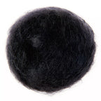 Fashion Mahair Merino aran