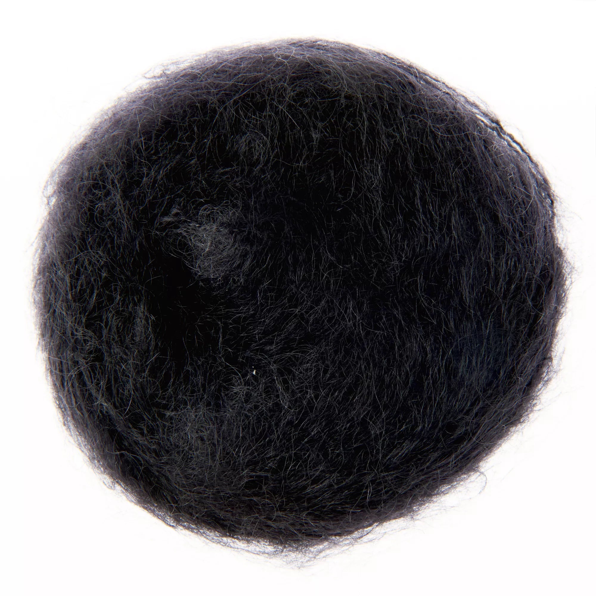 Fashion Mahair Merino aran