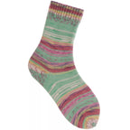 Socks Bamboo Norwegian Style