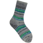 Socks Bamboo Norwegian Style