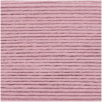 Baby Cotton Soft DK