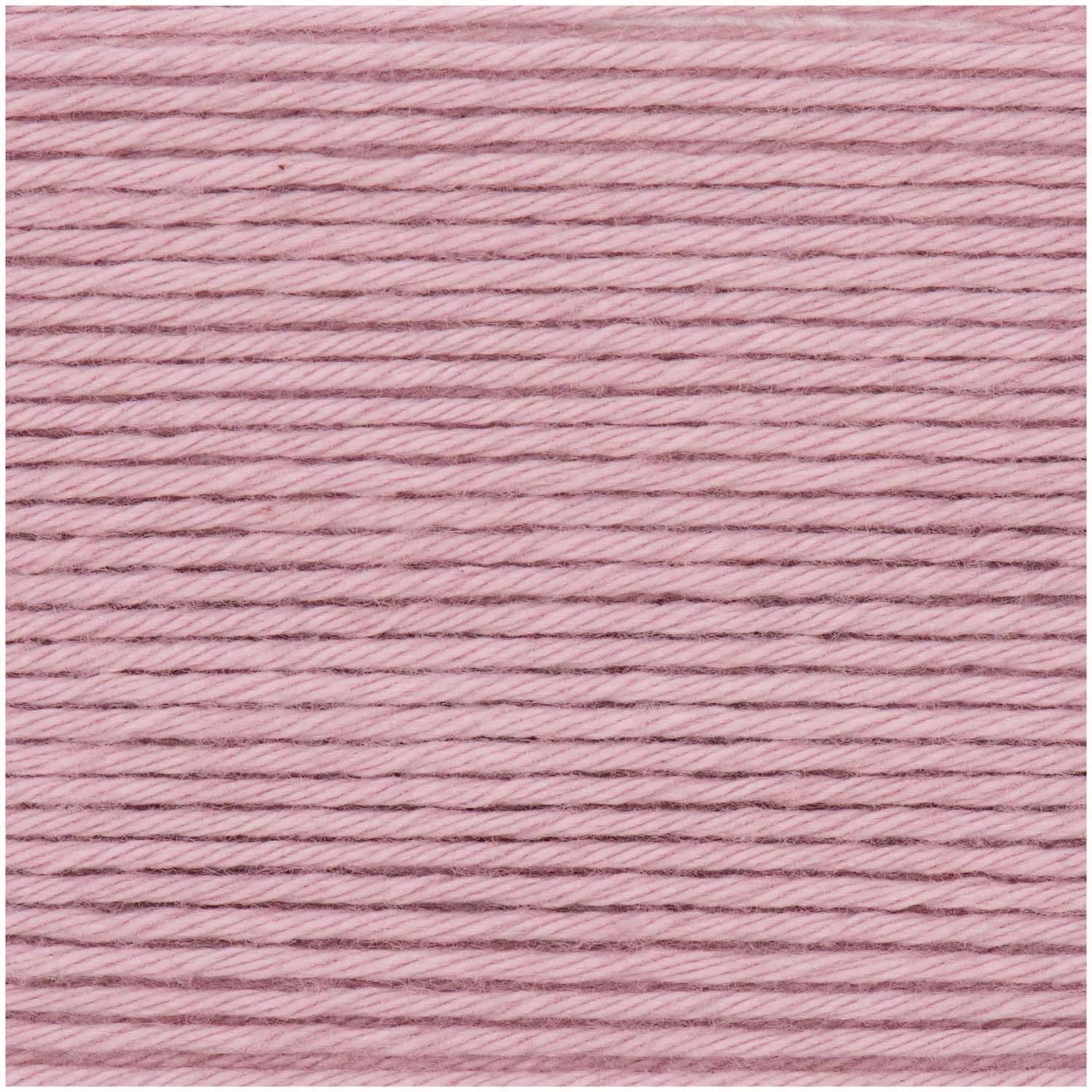 Baby Cotton Soft DK